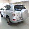 toyota rav4 2006 ENHANCEAUTO_1_ea290913 image 5