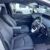 toyota prius 2017 -TOYOTA--Prius DAA-ZVW50--ZVW50-6092852---TOYOTA--Prius DAA-ZVW50--ZVW50-6092852- image 24