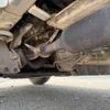 toyota liteace-truck 2010 -TOYOTA--Liteace Truck ABF-S402U--A402U-0004893---TOYOTA--Liteace Truck ABF-S402U--A402U-0004893- image 28