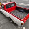 nissan sunny-truck 1990 GOO_NET_EXCHANGE_0500744A30250525W001 image 13