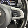 toyota roomy 2017 -TOYOTA--Roomy DBA-M900A--M900A-0119698---TOYOTA--Roomy DBA-M900A--M900A-0119698- image 23