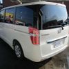 honda stepwagon 2012 -HONDA--Stepwgn DBA-RK1--RK1-1303554---HONDA--Stepwgn DBA-RK1--RK1-1303554- image 5