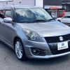 suzuki swift 2012 -SUZUKI--Swift CBA-ZC32S--ZC32S-101121---SUZUKI--Swift CBA-ZC32S--ZC32S-101121- image 4