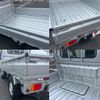 suzuki carry-truck 2017 -SUZUKI--Carry Truck EBD-DA16T--DA16T-333276---SUZUKI--Carry Truck EBD-DA16T--DA16T-333276- image 14