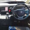 honda stepwagon 2020 -HONDA--Stepwgn 6BA-RP3--RP3-1300082---HONDA--Stepwgn 6BA-RP3--RP3-1300082- image 4