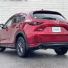 mazda cx-5 2019 -MAZDA--CX-5 3DA-KF2P--KF2P-318559---MAZDA--CX-5 3DA-KF2P--KF2P-318559- image 15