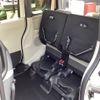 honda n-box 2024 -HONDA 【新潟 580ｺ2520】--N BOX JF5--1121740---HONDA 【新潟 580ｺ2520】--N BOX JF5--1121740- image 27