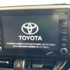 toyota c-hr 2021 quick_quick_ZYX11_ZYX11-2021565 image 3