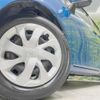toyota sienta 2016 CFJ1826539 image 14