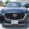 mazda mazda-others 2023 CFJ1260466 image 37