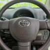 toyota passo 2015 quick_quick_DBA-KGC30_KGC30-0243913 image 14