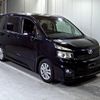 toyota voxy 2010 -TOYOTA--Voxy ZRR70W-0363968---TOYOTA--Voxy ZRR70W-0363968- image 1