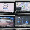 mazda demio 2014 -MAZDA--Demio DBA-DE3FS--DE3FS-573299---MAZDA--Demio DBA-DE3FS--DE3FS-573299- image 6