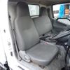 hino dutro 2011 CFJ1597043 image 21