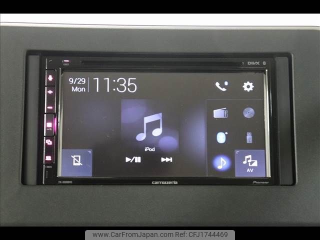 mitsubishi ek-space 2022 CFJ1744469 image 2