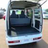 daihatsu hijet-cargo 2017 -DAIHATSU--ﾊｲｾﾞｯﾄｶｰｺﾞ 4WD EBD-S331V--S331V-0166426---DAIHATSU--ﾊｲｾﾞｯﾄｶｰｺﾞ 4WD EBD-S331V--S331V-0166426- image 8