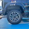 suzuki jimny 2024 CFJ1774258 image 13