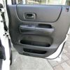 honda acty-van 2017 -HONDA 【所沢 480ｾ9829】--Acty Van EBD-HH5--HH5-2010650---HONDA 【所沢 480ｾ9829】--Acty Van EBD-HH5--HH5-2010650- image 8