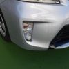 toyota prius 2013 -TOYOTA--Prius DAA-ZVW30--ZVW30-1670139---TOYOTA--Prius DAA-ZVW30--ZVW30-1670139- image 5