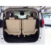 toyota alphard 2015 quick_quick_DBA-GGH30W_GGH30-0007820 image 19