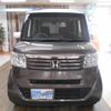 honda n-box-plus 2012 CFJ1831600 image 3