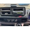 mitsubishi-fuso canter 2025 GOO_NET_EXCHANGE_0704404A30250502W001 image 10
