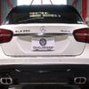 mercedes-benz cla-class 2017 quick_quick_DBA-156946_WDC1569462J447728 image 6