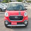 daihatsu cast 2016 quick_quick_LA250S_LA250S-0051143 image 12