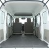 mitsubishi minicab-van 2024 CFJ1807504 image 10