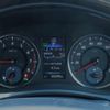 toyota alphard 2015 -TOYOTA 【名変中 】--Alphard GGH35W--0003603---TOYOTA 【名変中 】--Alphard GGH35W--0003603- image 6