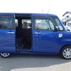daihatsu wake 2017 CFJ1604574 image 7