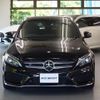 mercedes-benz c-class-station-wagon 2016 quick_quick_205245_WDD2052452F378612 image 3