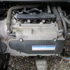 mitsubishi minicab-van 2016 -MITSUBISHI 【豊田 480ｶ8379】--Minicab Van HBD-DS17V--DS17V-107382---MITSUBISHI 【豊田 480ｶ8379】--Minicab Van HBD-DS17V--DS17V-107382- image 31