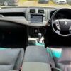 toyota crown 2012 CFJ1295502 image 18