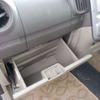 daihatsu tanto 2012 -DAIHATSU 【野田 580】--Tanto DBA-L375S--L375S-0584802---DAIHATSU 【野田 580】--Tanto DBA-L375S--L375S-0584802- image 33
