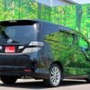 toyota vellfire 2010 quick_quick_ANH20W_8158171 image 14