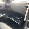 nissan x-trail 2012 -NISSAN--X-Trail DBA-NT31--NT31-232435---NISSAN--X-Trail DBA-NT31--NT31-232435- image 30