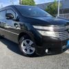 nissan elgrand 2010 quick_quick_DBA-TE52_TE52-003399 image 2