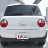suzuki alto-lapin 2019 -SUZUKI 【香川 581ｴ7277】--Alto Lapin HE33S--236219---SUZUKI 【香川 581ｴ7277】--Alto Lapin HE33S--236219- image 28