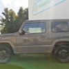 suzuki jimny 2019 quick_quick_3BA-JB64W_JB64W-138346 image 15