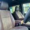 toyota esquire 2018 CFJ1743585 image 18