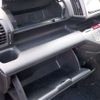 honda stepwagon 2011 CFJ1601654 image 17