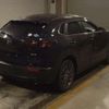 mazda cx-3 2020 -MAZDA--CX-30 5BA-DMEP--DMEP-118438---MAZDA--CX-30 5BA-DMEP--DMEP-118438- image 2
