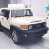 toyota fj-cruiser 2017 -TOYOTA--FJ Curiser GSJ15W-0137070---TOYOTA--FJ Curiser GSJ15W-0137070- image 1