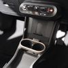 mini mini-others 2024 -BMW 【品川 303ﾀ1516】--BMW Mini 12GD15--02W21547---BMW 【品川 303ﾀ1516】--BMW Mini 12GD15--02W21547- image 12