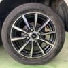 honda n-wgn 2015 -HONDA--N WGN DBA-JH2--JH2-1102032---HONDA--N WGN DBA-JH2--JH2-1102032- image 9