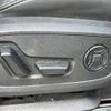 audi q3 2023 CFJ1800652 image 7