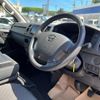 toyota hiace-van 2018 quick_quick_TRH200K_TRH200-0272121 image 14