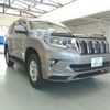 toyota land-cruiser-prado 2022 ENHANCEAUTO_1_ea289040 image 1