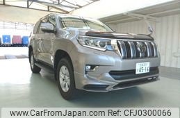 toyota land-cruiser-prado 2022 ENHANCEAUTO_1_ea289040